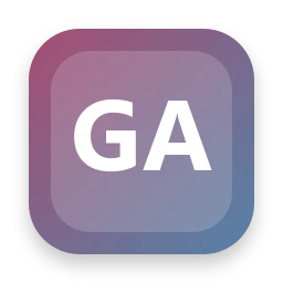 GameSVG